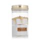 Tiziana Terenzi Sea Stars Collection Atlantide Парфюмен екстракт  100 ml