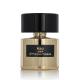 Tiziana Terenzi Anniversary Collection Hao Парфюмен екстракт  100 ml