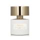 Tiziana Terenzi Luna Collection Gemini Парфюмен екстракт  100 ml