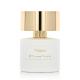Tiziana Terenzi Luna Collection Pisces Парфюмен екстракт  100 ml