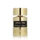 Tiziana Terenzi White Fire Мъгла за коса  50 ml