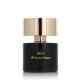 Tiziana Terenzi Luna Collection Verna Парфюмен екстракт  100 ml