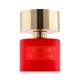 Tiziana Terenzi Luna Collection Smeralda Парфюмен екстракт  100 ml
