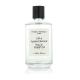Thomas Kosmala No.4 Aprés l'Amour Eau de Parfum  240 ml