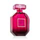 Victoria´s Secret Bombshell Passion Eau de Parfum за жени 100 ml