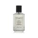 Thomas Kosmala No.5 Frénésie Eau de Parfum  100 ml