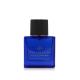 Thameen Royal Sapphire Парфюмен екстракт  50 ml