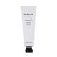 Skybottle Viva La Pink Perfumed Hand Cream Крем за ръце  50 ml