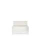 Sioris Enriched By Nature Cream Дневен крем за лице  50 ml