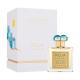 Roja Parfums Isola Blu Парфюм  50 ml увредена кутия