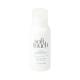 Sinergy Cosmetics Soft Touch Super Hand San Антибактериален продукт  75 ml