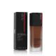 Shiseido Synchro Skin Self-Refreshing SPF30 Фон дьо тен за жени 30 ml