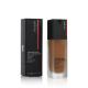 Shiseido Synchro Skin Self-Refreshing SPF30 Фон дьо тен за жени 30 ml