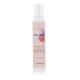 Inebrya Ice Cream Dry-T Whipped Cream Балсам за коса  200 ml
