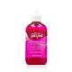 Inebrya SheCare Glazed Intense Treatment Маска за коса за жени 250 ml