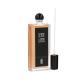 Serge Lutens Fleurs d'Oranger Eau de Parfum за жени 50 ml ТЕСТЕР