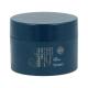 Sebastian Professional Twisted Mask Маска за коса за жени 150 ml