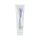 Sebastian Professional Cellophanes За блясък на косата за жени 300 ml