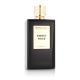 Rosendo Mateu Sweet Rose Парфюм  100 ml
