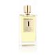 Rosendo Mateu 1 Bergamot Tea Leaf Sandalwood Eau de Parfum  100 ml