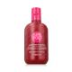 Inebrya Up To You Liss Smoothing Shampoo Шампоан  300 ml