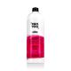 Revlon Professional ProYou The Keeper Color Care Shampoo Шампоан за жени 1000 ml