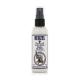 Reuzel Clay Spray За оформяне на косата за мъже 100 ml