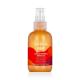 Inebrya Color Perfect Shine Oil Масла за коса  150 ml