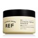 REF Ultimate Repair Masque Маска за коса  500 ml