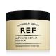 REF Ultimate Repair Masque Маска за коса  250 ml