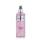 Bruno Banani Woman Спрей за тяло за жени 250 ml
