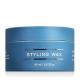 REF Styling Wax N°534 Восък за коса  85 ml