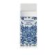 Dolce&Gabbana Light Blue Summer Vibes Eau de Toilette за жени 50 ml