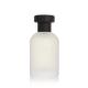 Bois 1920 Classic 1920 Eau de Parfum  100 ml