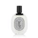 Diptyque Vetyverio Eau de Toilette  100 ml