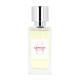 Eight & Bob Annicke 6 Eau de Parfum за жени 30 ml