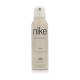 Nike Perfumes The Perfume Woman 24h Дезодорант за жени 200 ml