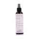 Naturigin Breakage Stop Thermal Protector За термична обработка на косата  195 ml