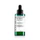 Some By Mi AHA.BHA.PHA 30 Days Miracle Serum Серум за лице  50 ml