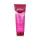 Inebrya SheCare Glazed Mask Маска за коса за жени 250 ml