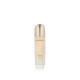 Missha Chogongjin Geumsul Jin Toner Лосион за лице  150 ml