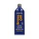 Matrix Brass Off Blue Conditioner Балсам за коса за жени 1000 ml