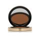 TanOrganic Bronzer Бронзант  10 g