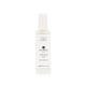 Pestle & Mortar Balance Fine Misting Facial Spritz Лосион за лице  80 ml