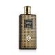 Perris Monte Carlo Tubéreuse Absolue Eau de Parfum  100 ml