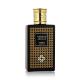Perris Monte Carlo Tubéreuse Absolue Eau de Parfum  50 ml