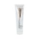 Sebastian Professional Cellophanes За блясък на косата за жени 300 ml