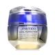 Shiseido Vital Perfection Overnight Firming Treatment Стягащ нощен крем за лице с лифтинг ефект за жени 50 ml