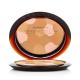 Guerlain Terracotta Light Бронзант за жени 10 g