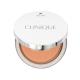 Clinique Stay-Matte Sheer Pressed Powder Пудра за жени 7,6 g